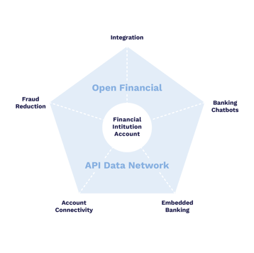 Open Financial API Data Network-04