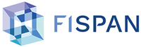 FISPAN