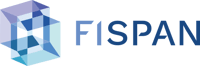 FISPAN
